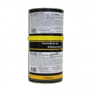 Hidroizolacii-Sofia-Alhimik-EPOXY-RESIN-21C