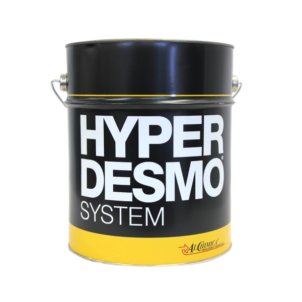 Hidroizolacii-Sofia-Alhimik-HYPERDESMO-CLASSIC
