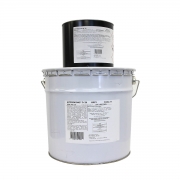 Hidroizolacii-Sofia-Alhimik-hyperdesmo-d-2k