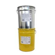 Hidroizolacii-Sofia-Alhimik-hyperseal-expert-hyperdesmo-pb